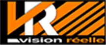 VISION REELLE