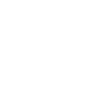 Nintendo Switch™