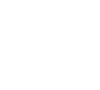 Nintendo Switch™2